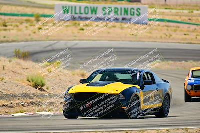 media/May-10-2025-Cobra Club (Sat) [[7b9c5022b1]]/White Group/Session 1 (Turn 4)/